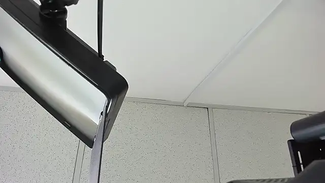 Snapshot of Aisha_hotts777 chatting on 9, 4, 2026 Aisha hotts777 online show from 9, 4, 2026