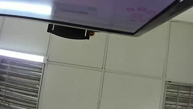 Snapshot of Aisha_hotts777 chatting on 10, 4, 2026 Aisha hotts777 online show from 10, 4, 2026