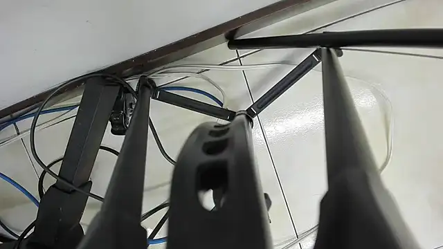 Snapshot of Aisha_hotts777 chatting on 12, 4, 2026 Aisha hotts777 online show from 12, 4, 2026