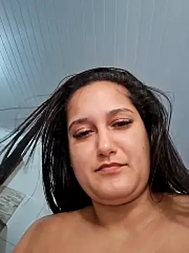 Snapshot of Melissa0478 chatting on 4, 6, 2026 Melissa0478 online show from 4, 6, 2026