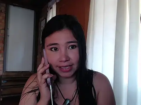 magiadeisis online show from 5, 11, 2025