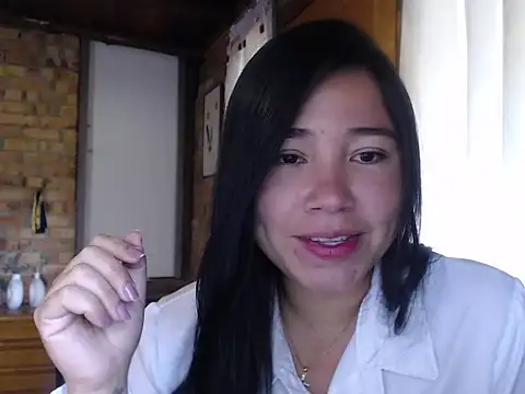 magiadeisis online show from 17, 11, 2025