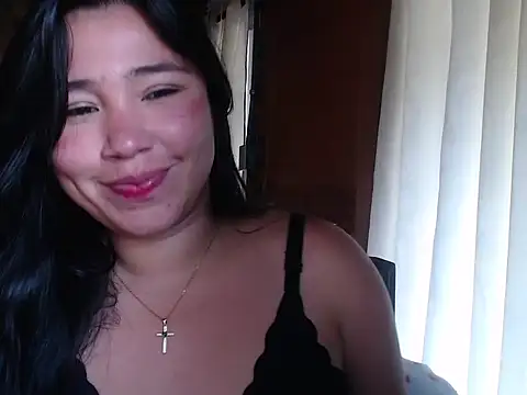 magiadeisis online show from 18, 11, 2025