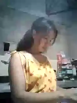 Snapshot of oceanlover23 chatting on 23, 9, 2025 oceanlover23 online show from 23, 9, 2025