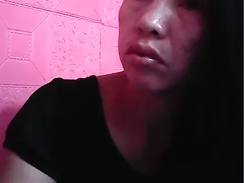 Snapshot of oceanlover23 chatting on 16, 11, 2025 oceanlover23 online show from 16, 11, 2025