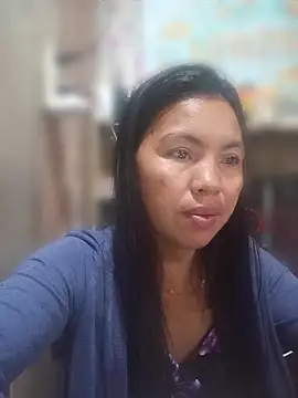 Snapshot of oceanlover23 chatting on 21, 2, 2026 oceanlover23 online show from 21, 2, 2026