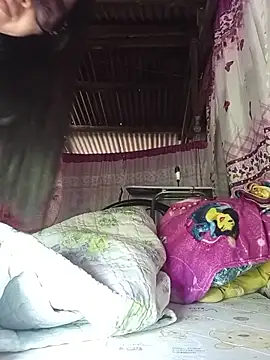 Snapshot of oceanlover23 chatting on 27, 2, 2026 oceanlover23 online show from 27, 2, 2026