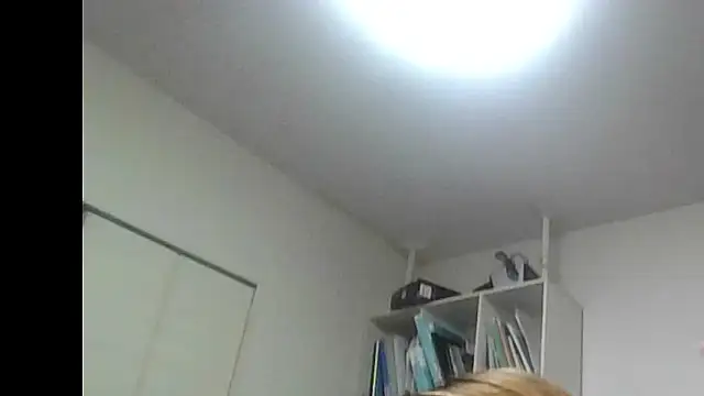 Snapshot of BROsister chatting on 15, 10, 2025 BROsister online show from 15, 10, 2025