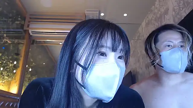 BROsister online show from 12, 11, 2025