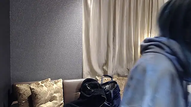 Snapshot of BROsister chatting on 17, 2, 2026 BROsister online show from 17, 2, 2026