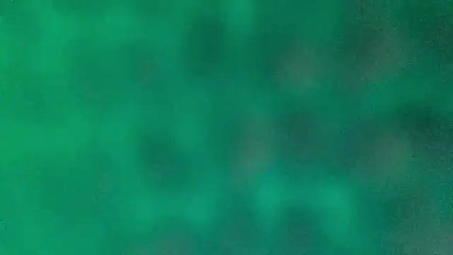 Snapshot of BROsister chatting on 26, 2, 2026 BROsister online show from 26, 2, 2026