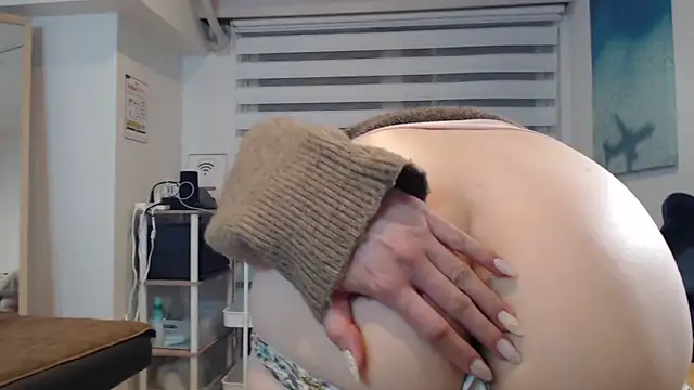 Snapshot of BROsister chatting on 9, 3, 2026 BROsister online show from 9, 3, 2026