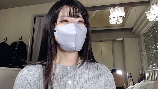 Snapshot of BROsister chatting on 20, 3, 2026 BROsister online show from 20, 3, 2026