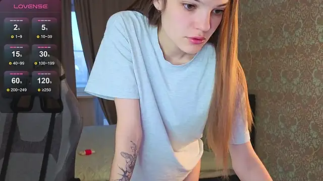 Snapshot of magic_shy_ chatting on 24, 10, 2025 magic shy online show from 24, 10, 2025