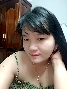  Babyrose  online show from 15, 9, 2025