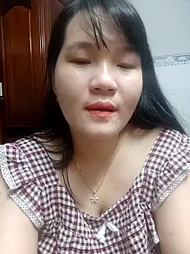  Babyrose  online show from 16, 9, 2025