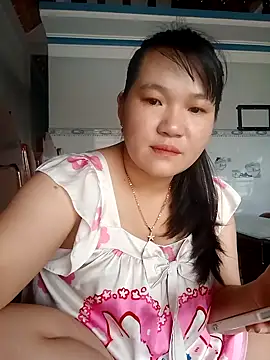  Babyrose  online show from 15, 10, 2025