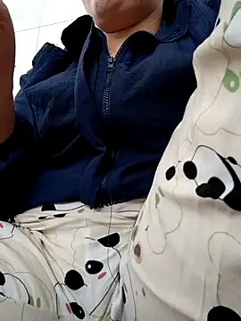  Babyrose  online show from 15, 2, 2026