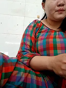 Snapshot of _Babyrose_ chatting on 15, 3, 2026 Babyrose online show from 15, 3, 2026