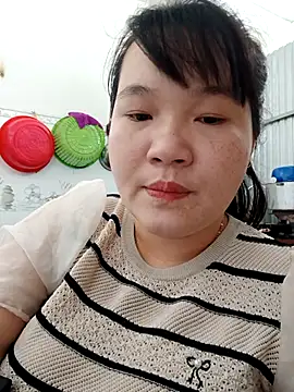 Snapshot of _Babyrose_ chatting on 23, 3, 2026 Babyrose online show from 23, 3, 2026