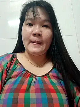 Snapshot of _Babyrose_ chatting on 24, 3, 2026 Babyrose online show from 24, 3, 2026