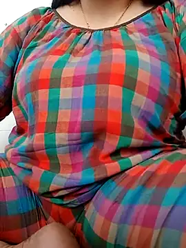 Snapshot of _Babyrose_ chatting on 25, 3, 2026 Babyrose online show from 25, 3, 2026