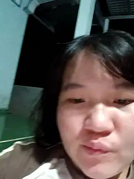 Snapshot of _Babyrose_ chatting on 1, 4, 2026 Babyrose online show from 1, 4, 2026