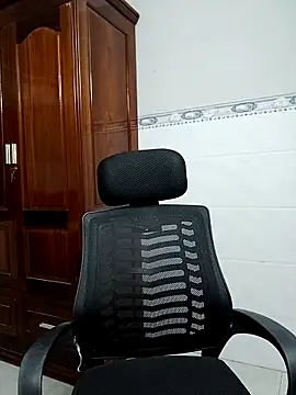 Snapshot of _Babyrose_ chatting on 3, 4, 2026 Babyrose online show from 3, 4, 2026