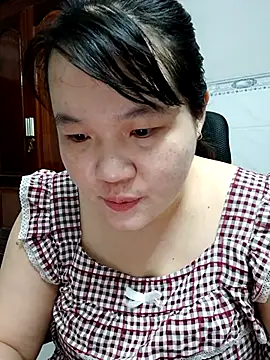 Snapshot of _Babyrose_ chatting on 7, 4, 2026 Babyrose online show from 7, 4, 2026