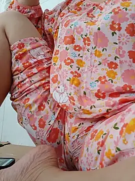  Babyrose  online show from 23, 5, 2026