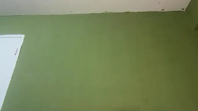 Liaprettygirl online show from 14, 3, 2026