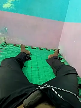 dolphiinn online show from 14, 9, 2025