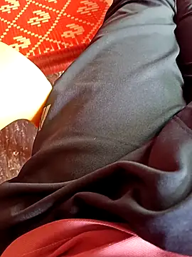 dolphiinn online show from 12, 11, 2025