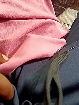 dolphiinn online show from 3, 12, 2025