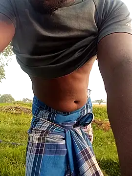 dolphiinn online show from 17, 1, 2026