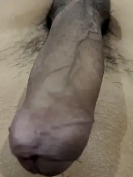 Snapshot of official_plsr5 chatting on 9, 10, 2025 official plsr5 online show from 9, 10, 2025