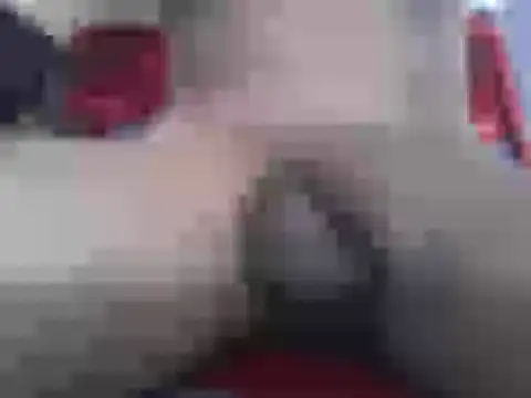 Snapshot of official_plsr5 chatting on 17, 11, 2025 official plsr5 online show from 17, 11, 2025