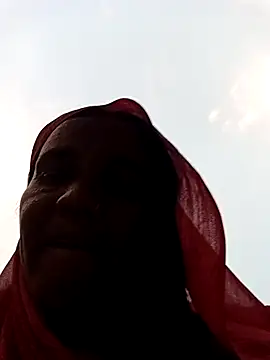 Pinky12A online show from 23, 10, 2025