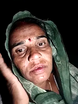 Pinky12A online show from 13, 11, 2025