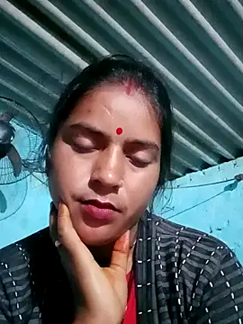 Mohini-xx online show from 9, 11, 2025