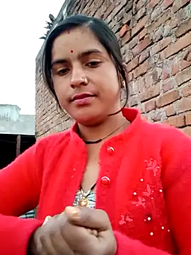 Mohini-xx online show from 17, 11, 2025