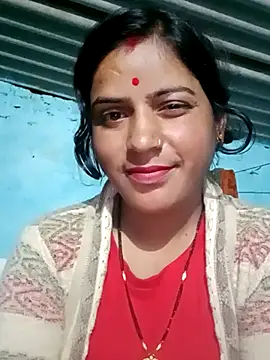 Mohini-xx online show from 28, 11, 2025