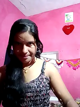 Mohini-xx online show from 13, 12, 2025