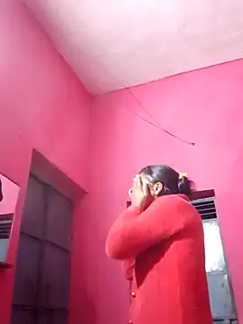 Mohini-xx online show from 16, 12, 2025