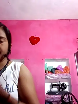 Mohini-xx online show from 17, 12, 2025