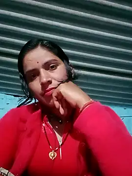 Mohini-xx online show from 19, 12, 2025