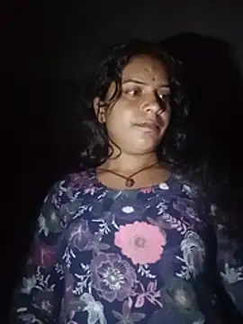 Snapshot of Mohini-xx chatting on 7, 8, 2026 Mohini-xx online show from 7, 8, 2026