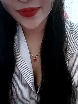 Lissa xinh09 online show from 18, 12, 2025