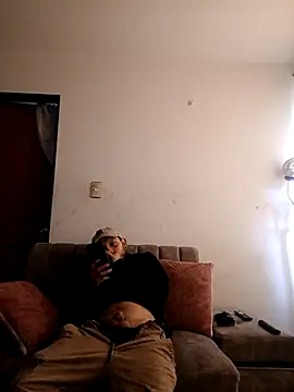Snapshot of chutyjon chatting on 1, 5, 2026 chutyjon online show from 1, 5, 2026