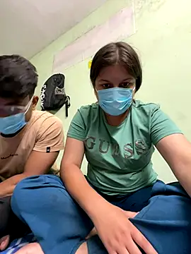 cute riya098 online show from 11, 11, 2025